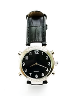 Часы наручные говорящие - fgospostavki.ru - Иркутск