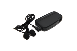 Усилитель звука портативный - fgospostavki.ru - Иркутск