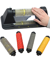 Набор "Текстурированные ролики" - fgospostavki.ru - Иркутск