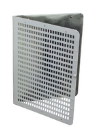 Прибор для письма по Гебольду 18 строк (клетка) - fgospostavki.ru - Иркутск