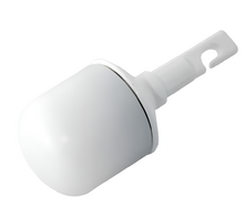 Наконечник вращающийся на крючке - fgospostavki.ru - Иркутск