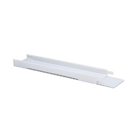 Удлинитель для рампы, 60 сантиметров - fgospostavki.ru - Иркутск