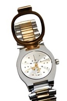 Часы со шрифтом Брайля женские - fgospostavki.ru - Иркутск