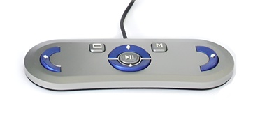 Клавиатура для читающей машины - fgospostavki.ru - Иркутск