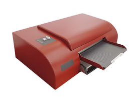 Принтер Брайля - fgospostavki.ru - Иркутск