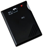 Мини диктофон для записи голоса - fgospostavki.ru - Иркутск