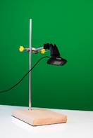 Веб-камера на подвижном штативе - fgospostavki.ru - Иркутск