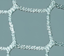 Сетка заградительная (нить 5,0 мм) (100х100мм) - fgospostavki.ru - Иркутск