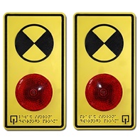 Световые маяки - fgospostavki.ru - Иркутск