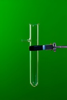 Пробирка Вюрца - fgospostavki.ru - Иркутск