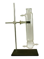 Колонка адсорбционная - fgospostavki.ru - Иркутск