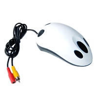 Видеоувеличитель электронный ручной B72 (белый) - fgospostavki.ru - Иркутск