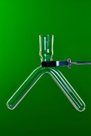 Пробирка двухколенная - fgospostavki.ru - Иркутск