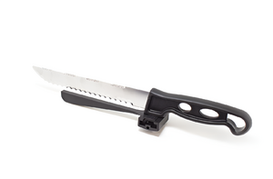 Нож-дозатор - fgospostavki.ru - Иркутск