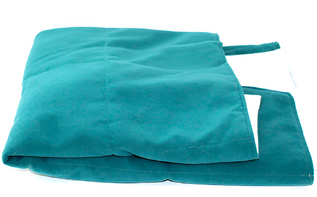 Утяжелённое одеяло "Детское" 80*100 см - fgospostavki.ru - Иркутск