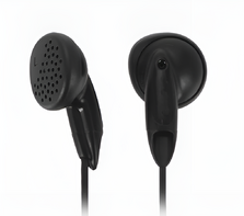 Наушники-вкладыши - fgospostavki.ru - Иркутск