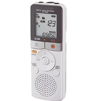 Диктофон - 3 - fgospostavki.ru - Иркутск