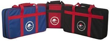 Кейс для слабовидящих для хранения мячей - fgospostavki.ru - Иркутск