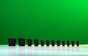 Набор пробок резиновых - fgospostavki.ru - Иркутск