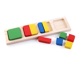 Рамка-вкладыш. Геометрия большая - fgospostavki.ru - Иркутск