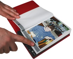 Говорящий фотоальбом - fgospostavki.ru - Иркутск