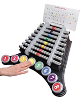 Адаптированный ксилофон - fgospostavki.ru - Иркутск