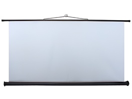 Экран проекционный (антибликовый) 1,5 х 1,5 м. - fgospostavki.ru - Иркутск