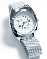 Механические часы со шрифтом Брайля - fgospostavki.ru - Иркутск