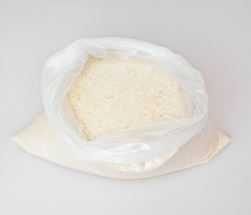 Кварцевый песок к игровому набору "Песочница" (уп. 2 кг) - fgospostavki.ru - Иркутск