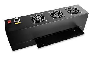 Нагреватель для тактильных изображений - fgospostavki.ru - Иркутск