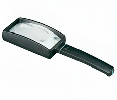 Лупа асферическая (3х) - fgospostavki.ru - Иркутск