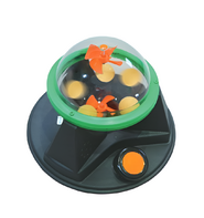 Развивающий центр "Центрифуга" - fgospostavki.ru - Иркутск