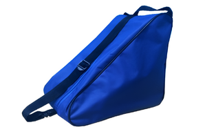 Сумка для коньков и роликов (однотонная) - fgospostavki.ru - Иркутск