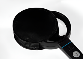 Чехол для асферических луп D=50 мм - fgospostavki.ru - Иркутск