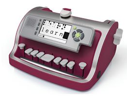 Электронная пишущая машинка - fgospostavki.ru - Иркутск