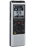 Диктофон - 2 - fgospostavki.ru - Иркутск