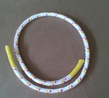 Шнур плетенный (750 миллиметров) - fgospostavki.ru - Иркутск