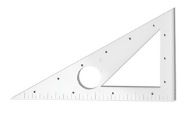 Треугольник тактильный - fgospostavki.ru - Иркутск