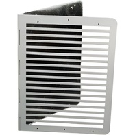 Прибор для письма по Гебольду - fgospostavki.ru - Иркутск