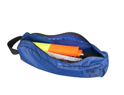 Набор судейский (в сумке) - fgospostavki.ru - Иркутск