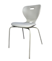 Стул  AURA - fgospostavki.ru - Иркутск