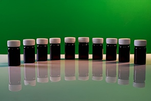 Набор банок 50 мл для хранения твердых веществ (10 шт.) - fgospostavki.ru - Иркутск