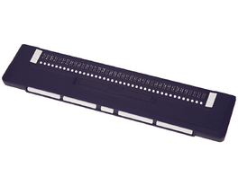 Дисплей Брайля - fgospostavki.ru - Иркутск