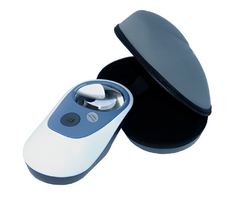 Лупа настольная с подсветкой (5х) - fgospostavki.ru - Иркутск