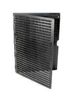 Прибор для письма по Брайлю 27 строк - fgospostavki.ru - Иркутск