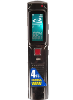 Диктофон - 5 - fgospostavki.ru - Иркутск