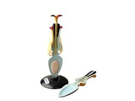 Модель цветка подсолнечника - fgospostavki.ru - Иркутск