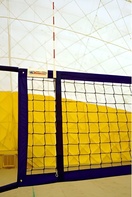 Антенны волейбольные на сетку - fgospostavki.ru - Иркутск