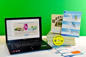 Коллекция натурально-интерактивная "Лен" - fgospostavki.ru - Иркутск