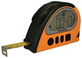 Рулетка говорящая - fgospostavki.ru - Иркутск